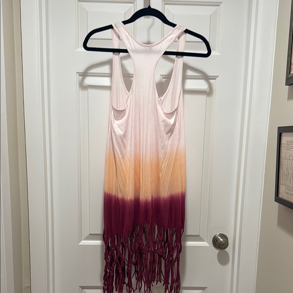 Rip Curl beach cover up - Picture 5 of 5